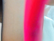 sunshine13_ пизда крупным планом и сквирт