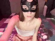 frintezka