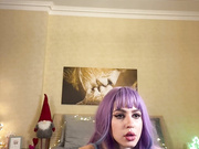 KristinaJons