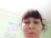caroliiine