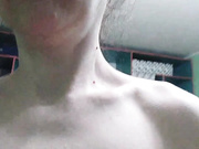 caroliiine