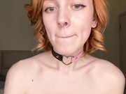 lanafaerie