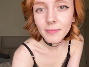 lanafaerie