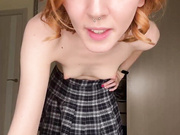 lanafaerie