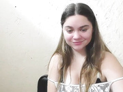 lesliekitty_
