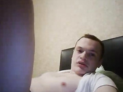 Avaxstudio