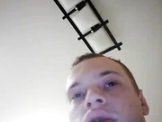 Avaxstudio