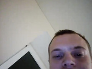 Avaxstudio