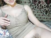kkoketkaa