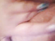 -Ledi-X-