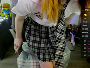 heejin
