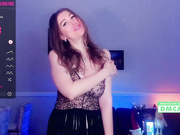 koshechka999
