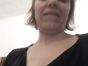 KissaAndr