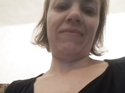 KissaAndr