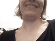 KissaAndr