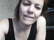 Kissaam