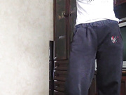 Kissaam