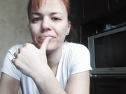 Kissaam