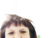 Albertina_Vida