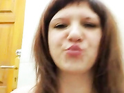 Albertina_Vida