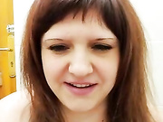 Albertina_Vida