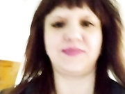 Albertina_Vida