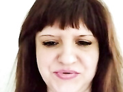 Albertina_Vida