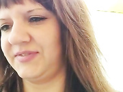 Albertina_Vida