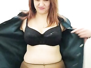 Albertina_Vida