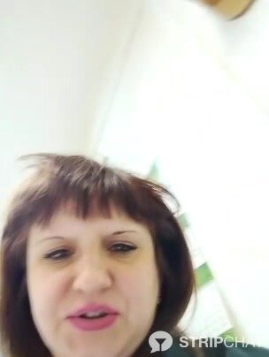 Albertina_Vida