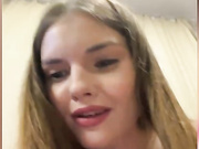 Barmaleyka23