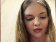 Barmaleyka23