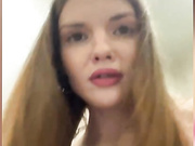 Barmaleyka23