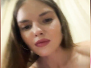 Barmaleyka23