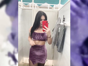 -Black-Mamba-в примерочной-2