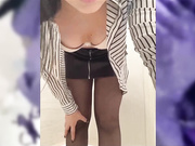 -Black-Mamba-в примерочной-2