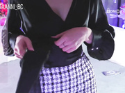 taanni_bc 2022-12-17