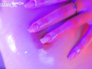 taanni_bc 2022-12-17