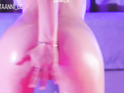 taanni_bc 2022-12-17