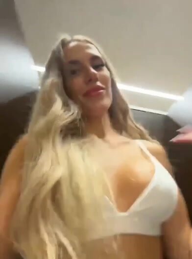 blondinochkaa