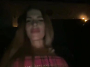 blondinochkaa