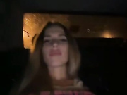 blondinochkaa