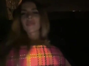 blondinochkaa