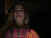 blondinochkaa