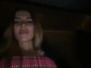 blondinochkaa