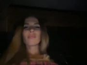 blondinochkaa