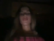 blondinochkaa