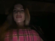 blondinochkaa