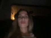 blondinochkaa