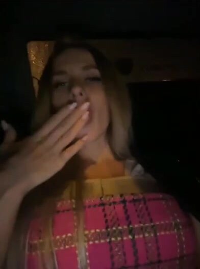 blondinochkaa